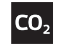 co2 neutral